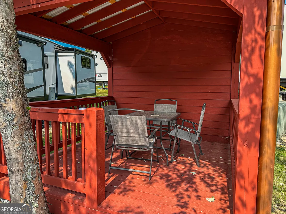 Photo of LOT 11 Fleetwood Drive