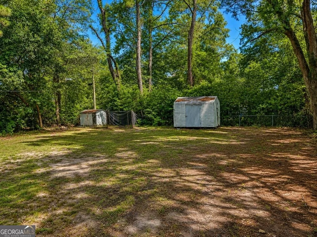 Photo of 508 Red Oak Drive