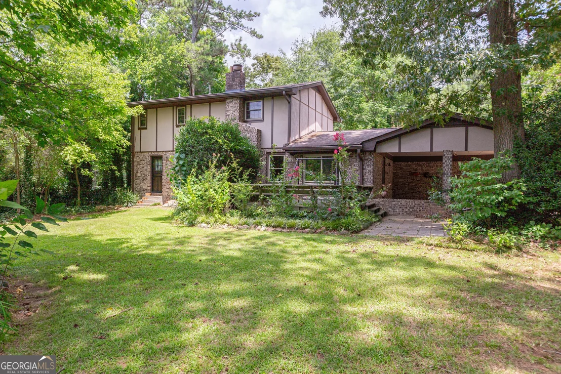 Photo of 7401 Conkle Road
