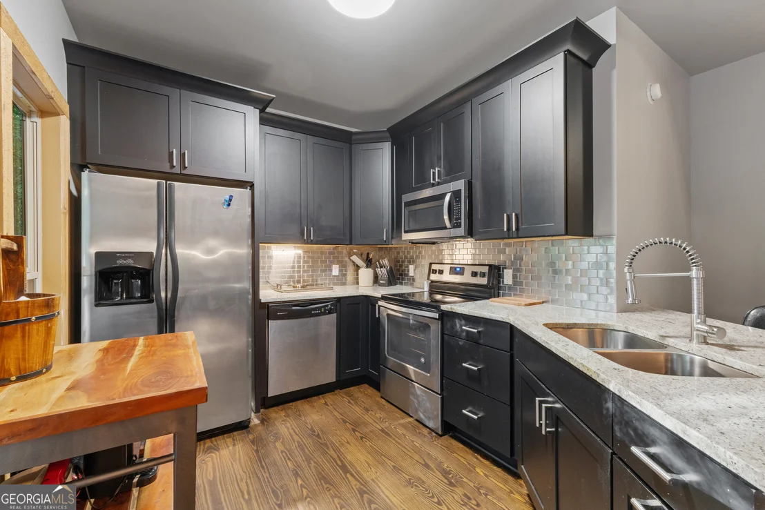 Photo of 474 Cedar Valley Drive