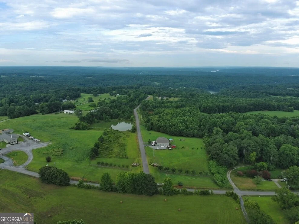Photo of Unit LOT52 at 0 County Road 367