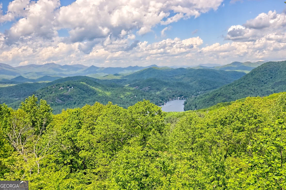 Photo of 602 Charmont Drive