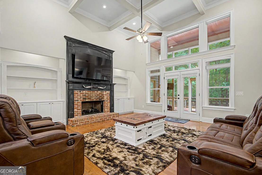 Photo of 1223 Savannah Lane