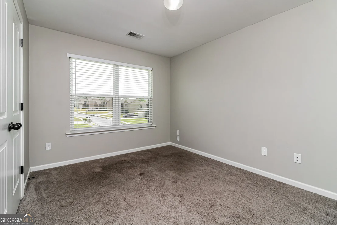 Photo of 62 Moss Way NW