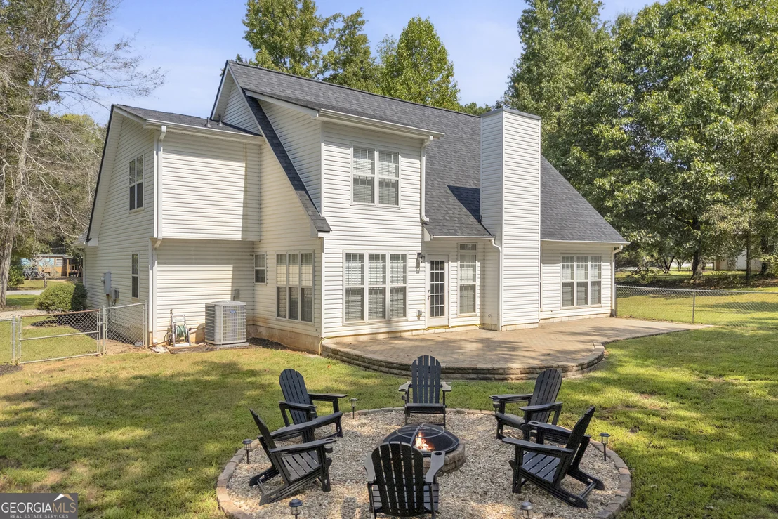 Photo of 320 Old Pittard Road