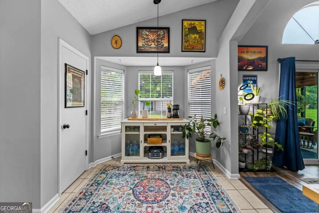 Photo of 5313 Mccall Road
