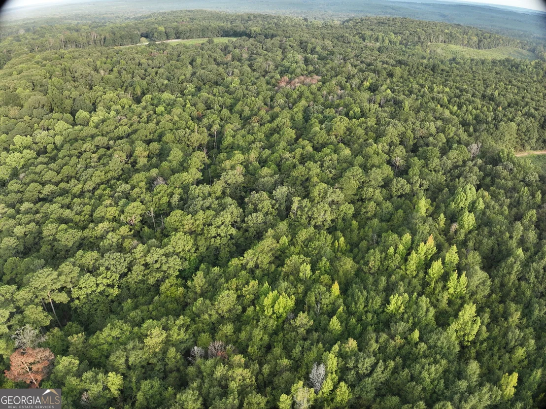 Photo of 0 Coogle Road