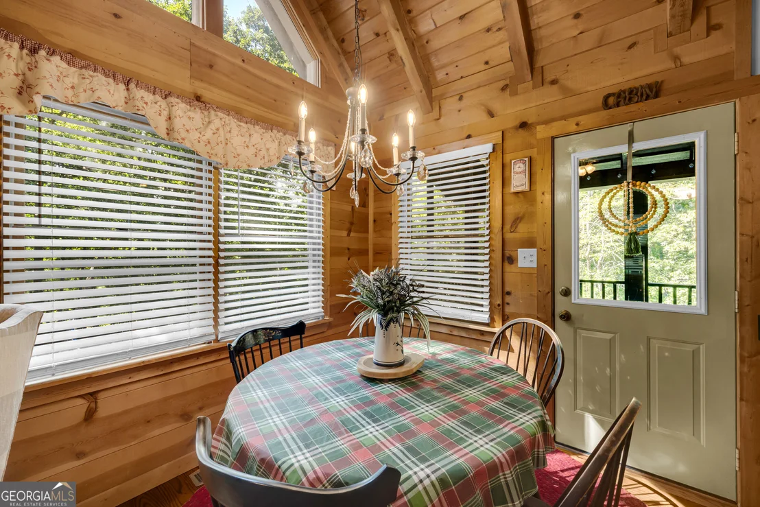 Photo of 445 Skyview Circle