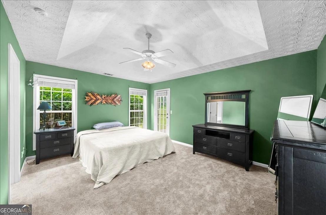 Photo of 95 Bailey Drive