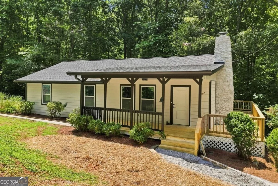 Photo of 283 Ash Circle