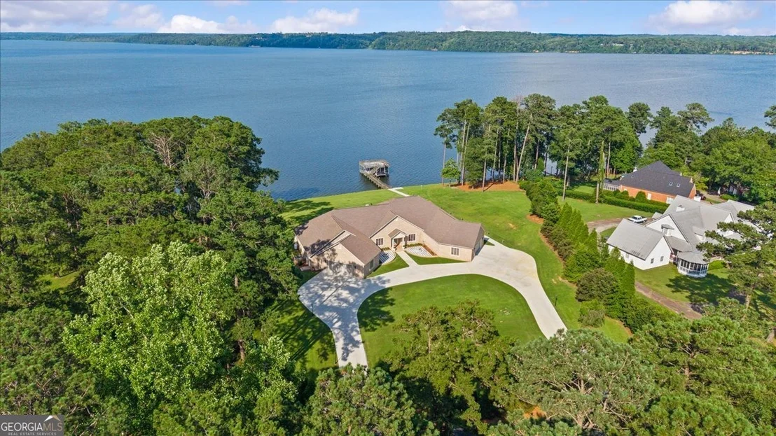 Photo of 208 MERION Drive