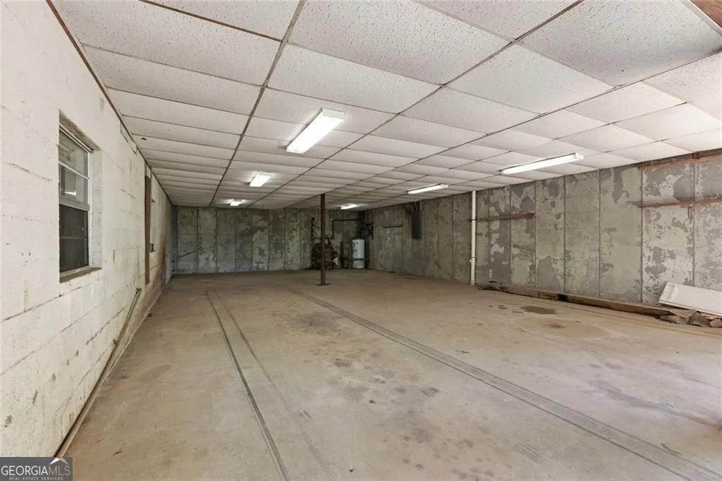 Photo of 3695 Ledan Road