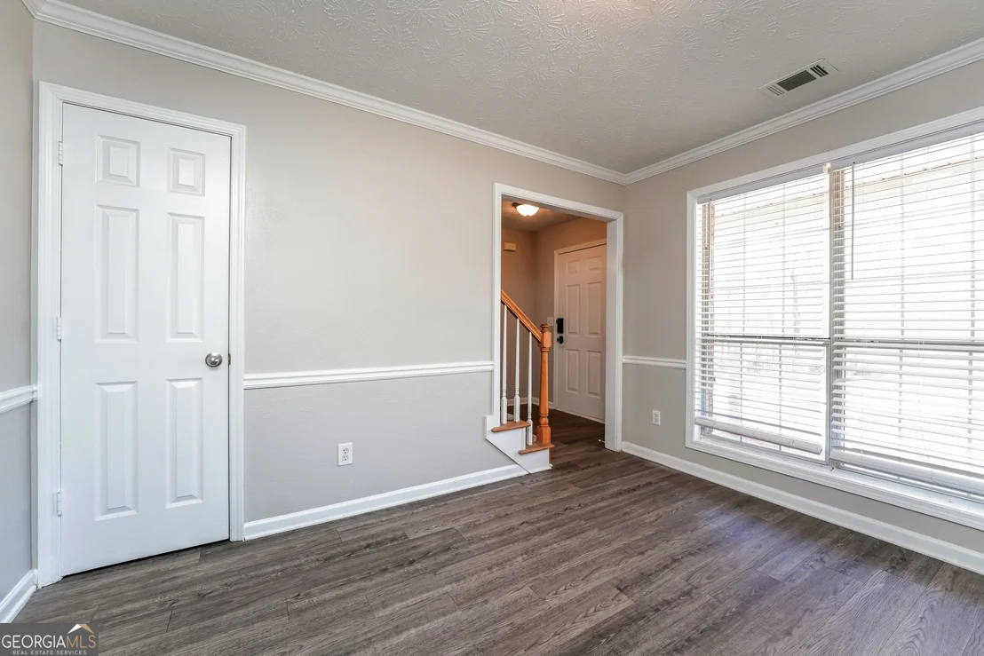 Photo of 310 Alcovy Way