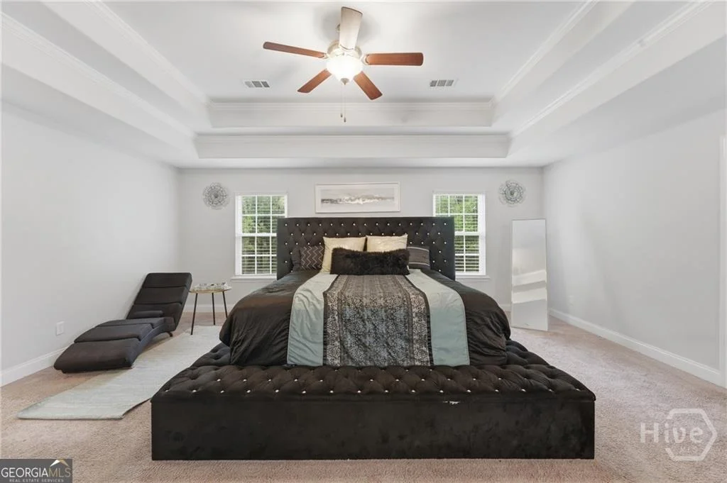 Photo of 13 Wiregrass Way