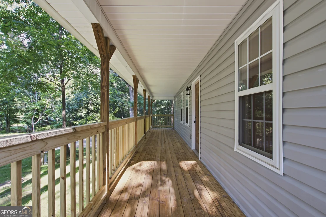 Photo of 222 Chigger Ridge Road