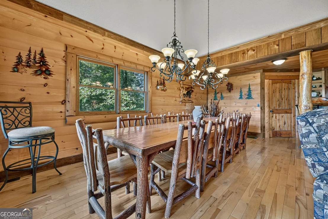 Photo of 330 Seneca Drive