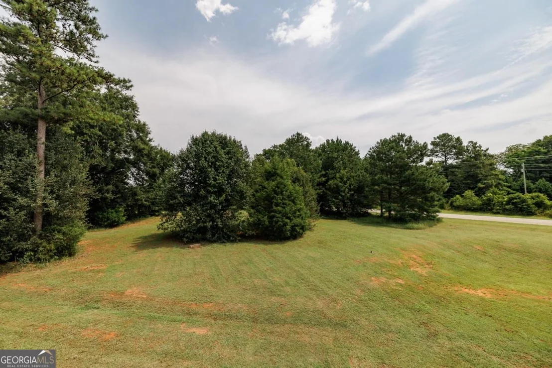 Photo of 295 Jeremy Drive