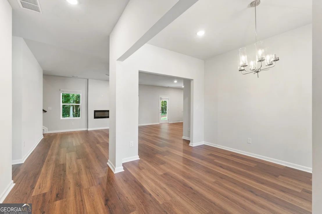 Photo of 303 HUDSON Court