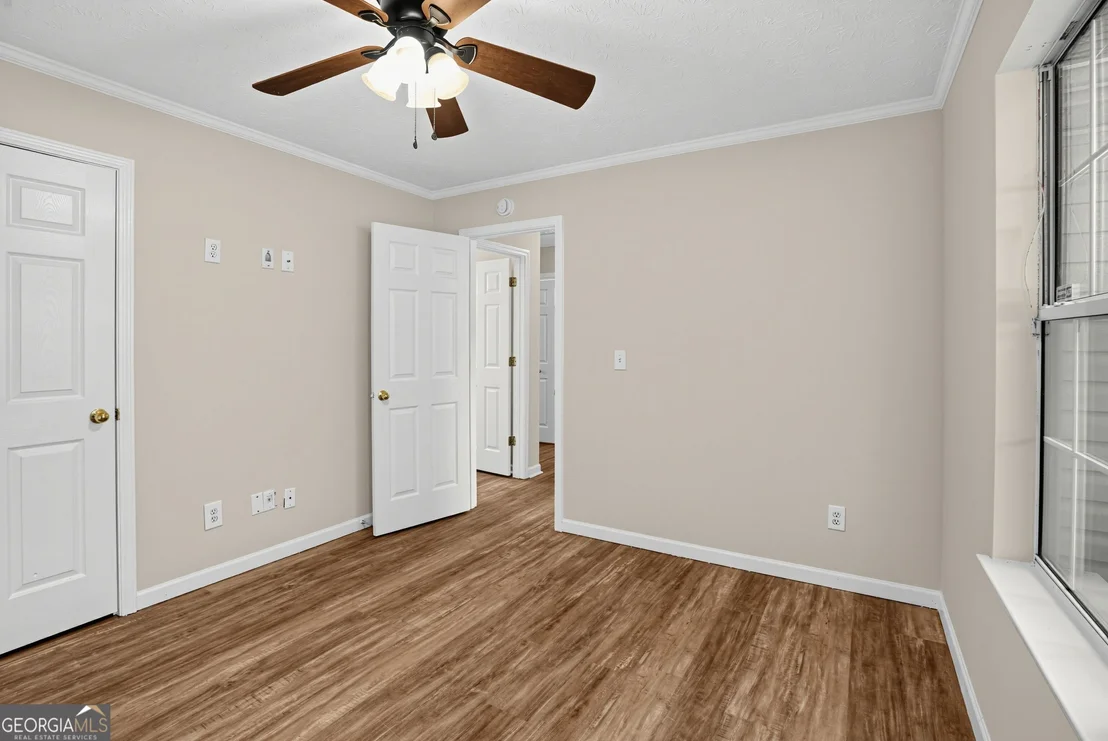 Photo of 116 Goldleaf Drive