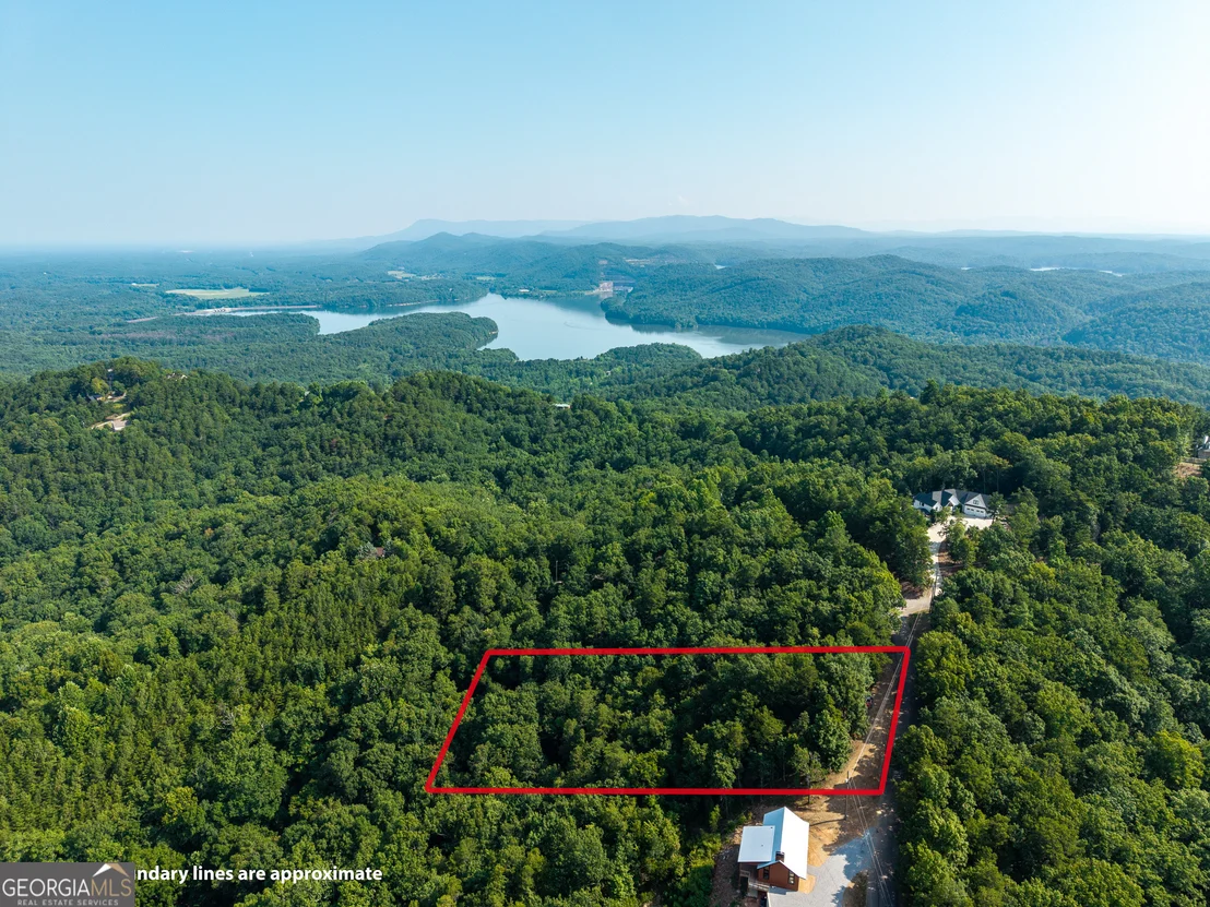Photo of 294 Adair Drive NE