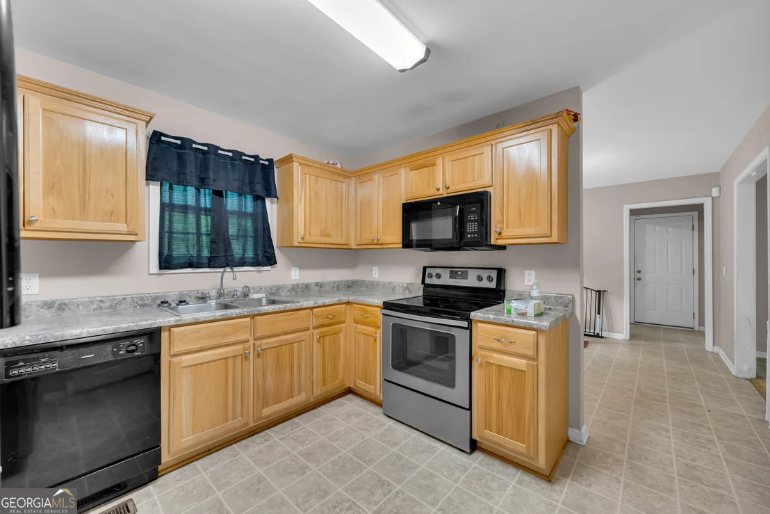 Photo of 26 Candlestick Drive