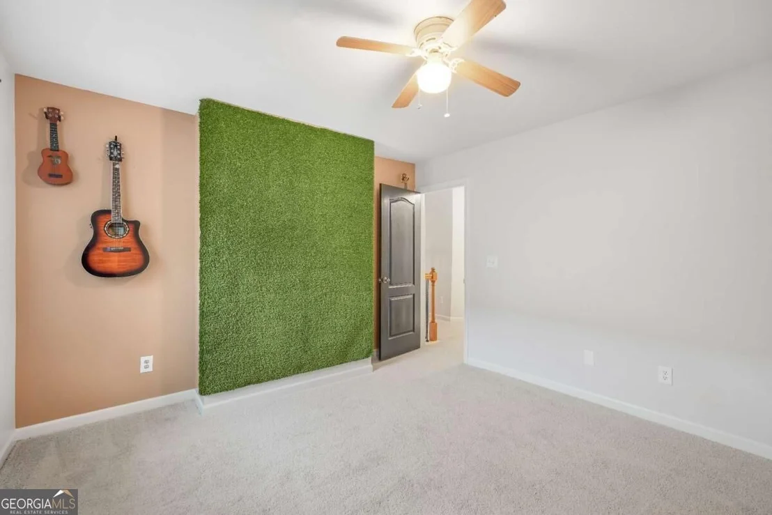 Photo of 2190 Copper Trail Lane