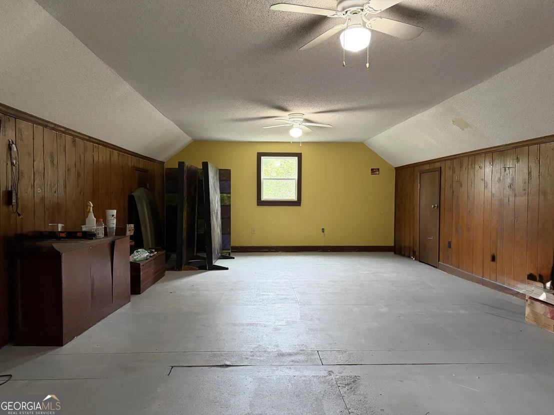 Photo of 1207 Chennault Drive