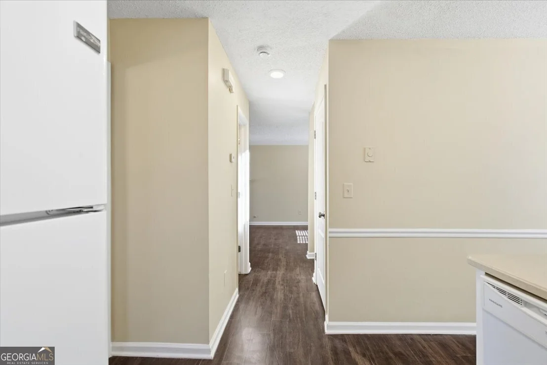 Photo of 1319 Vine Circle