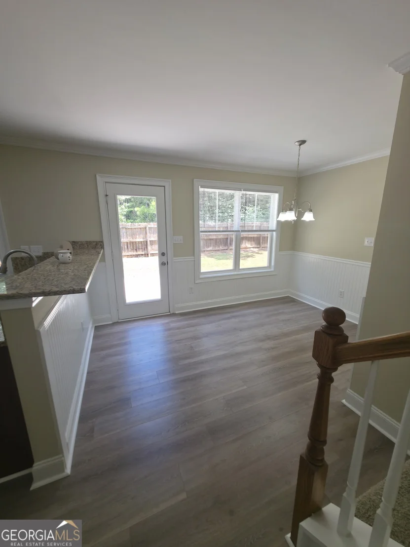 Photo of 539 Edgewood Drive