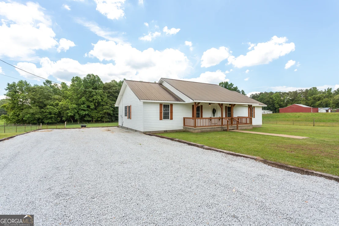 Photo of 110 Windmill Road