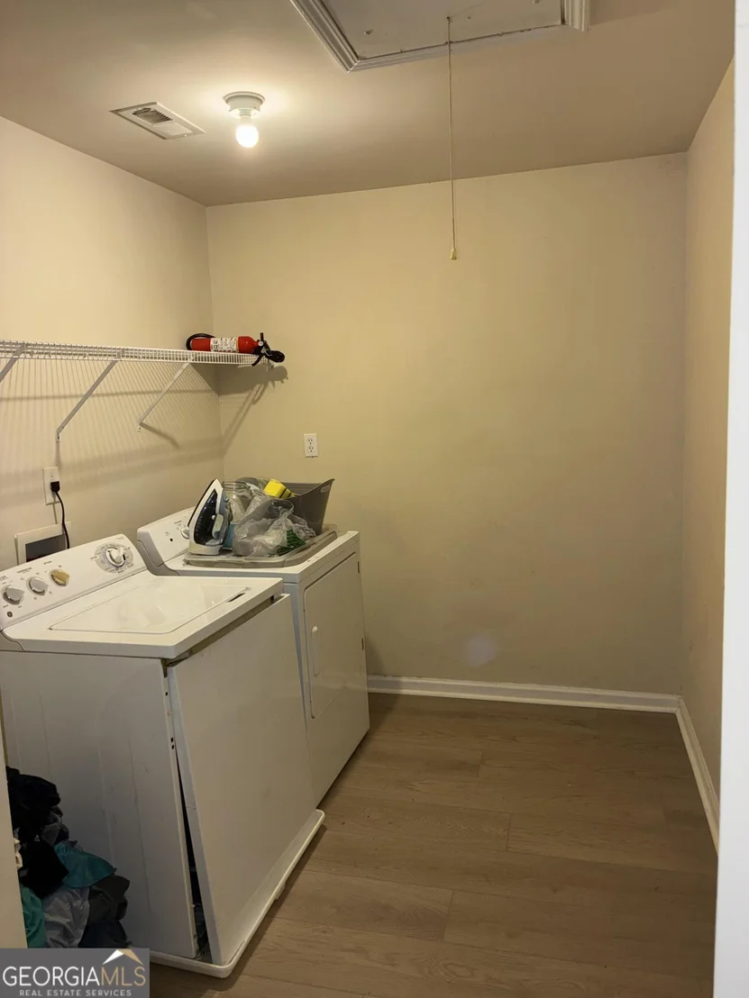 Photo of 5020 Bishops Row