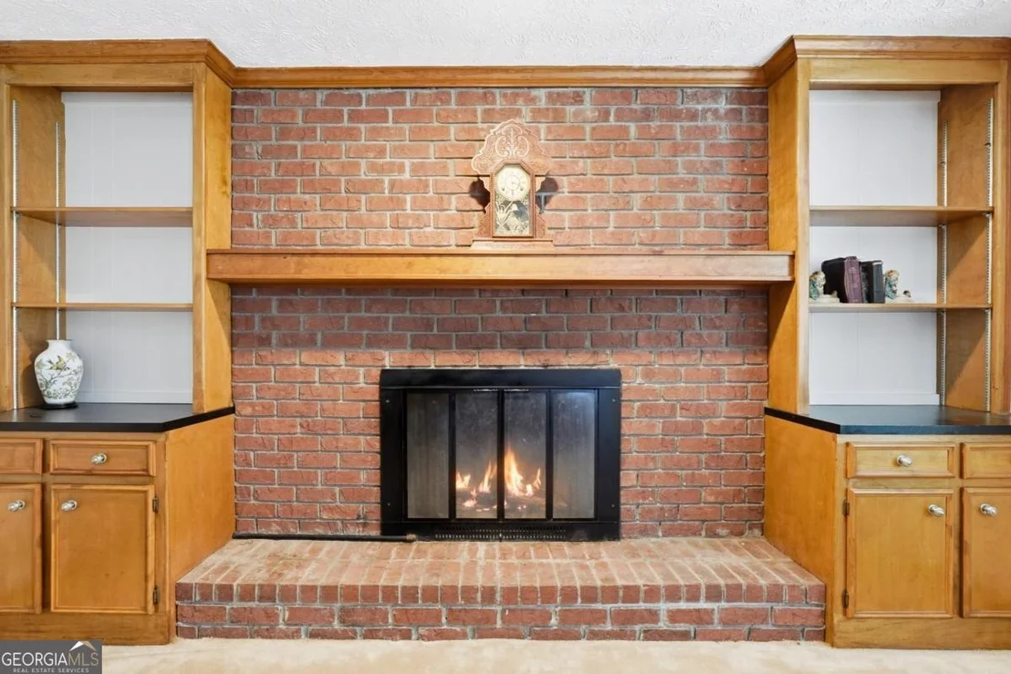 Photo of 3248 Hunterdon Way SE