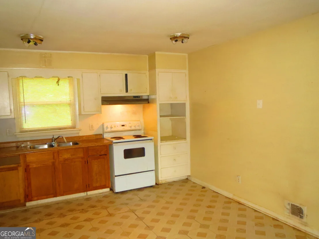 Photo of 2233 Doris Drive