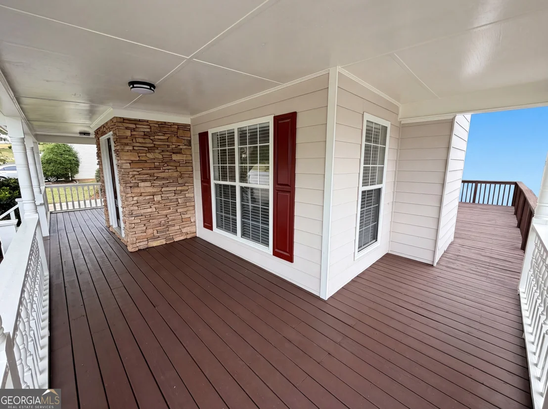 Photo of 4129 Duncan Ives Drive