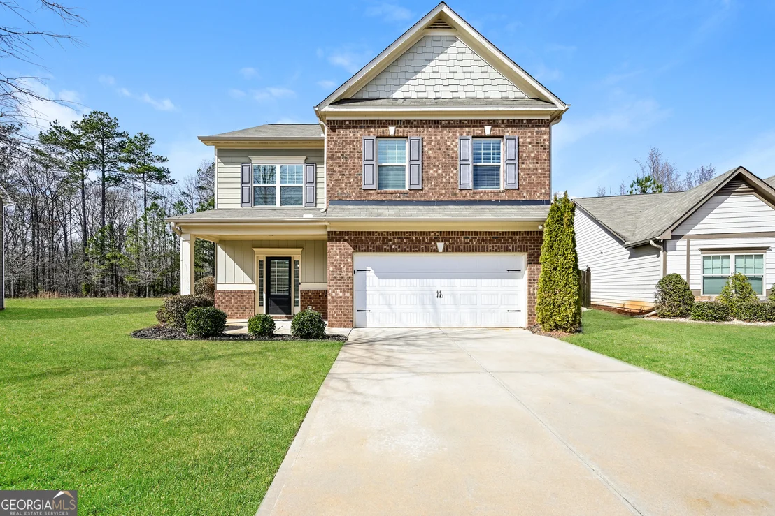 Photo of 435 Fredrick Drive