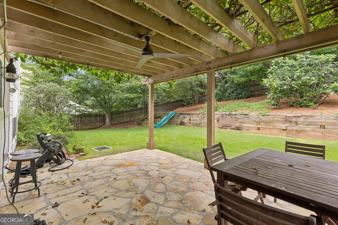 Photo of 2120 Traywick Chase
