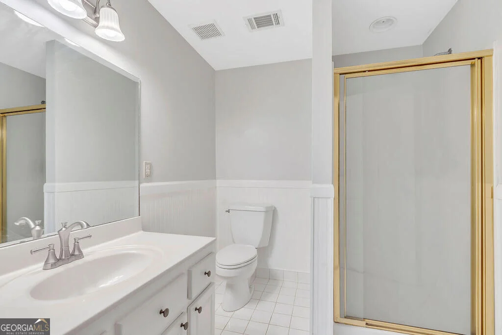 Photo of 357 Johns Way