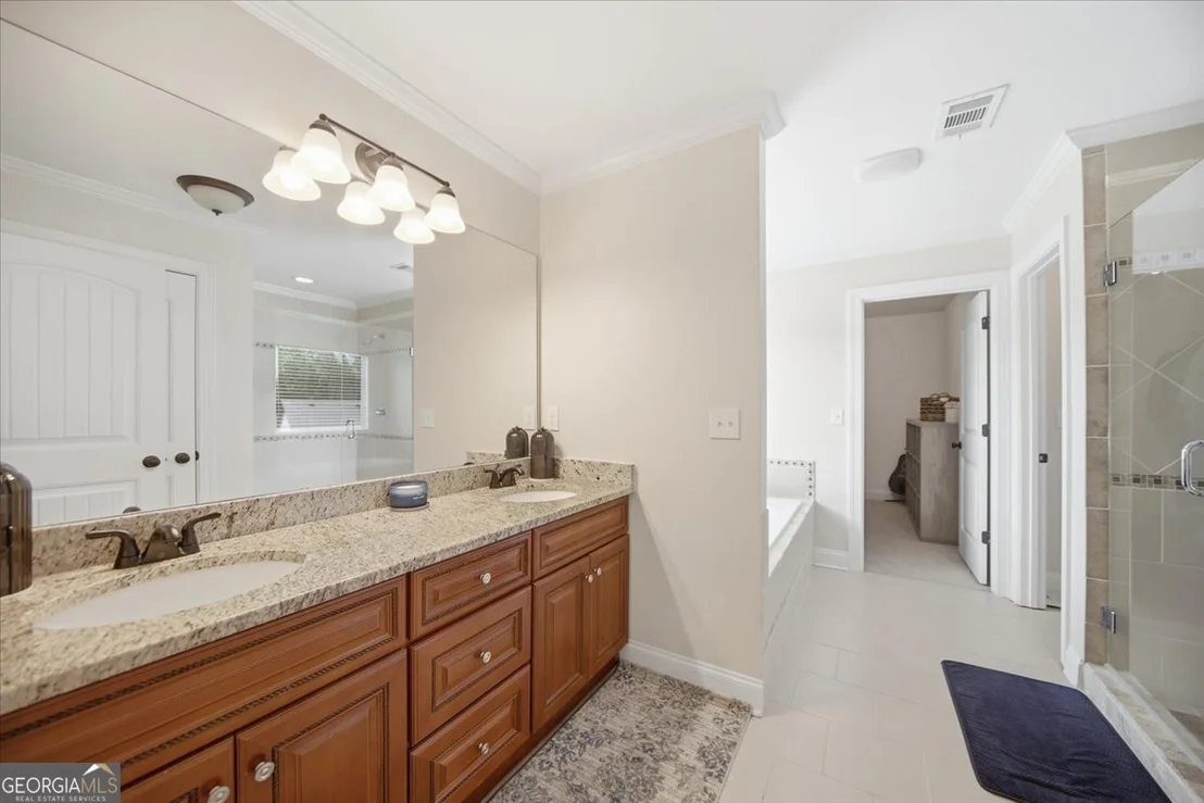 Photo of 474 Juniper Bluff Court
