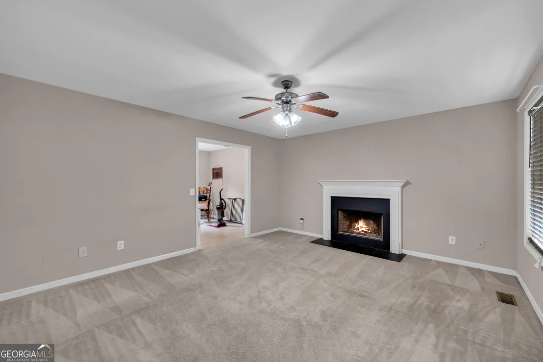 Photo of 26 Candlestick Drive