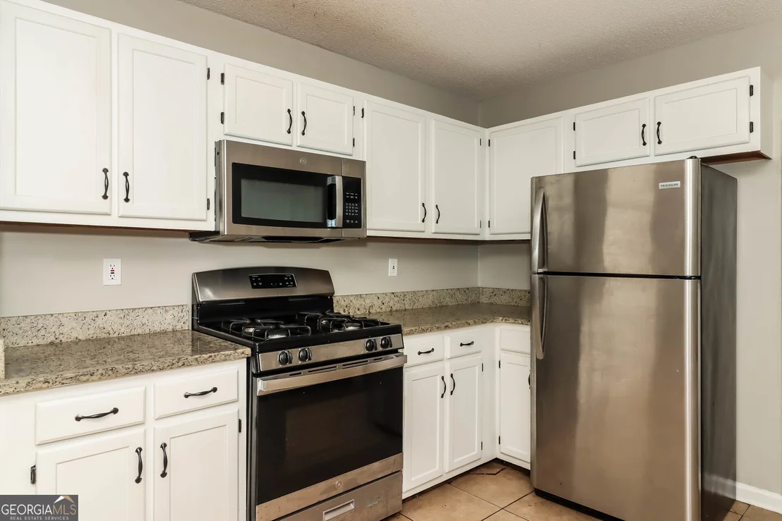 Photo of 7 Dene Drive