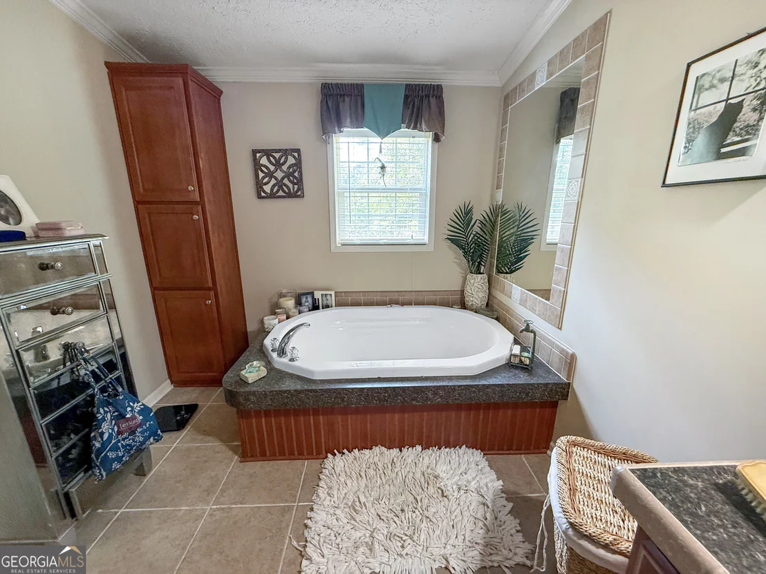 Photo of 266 Pioneer Trail