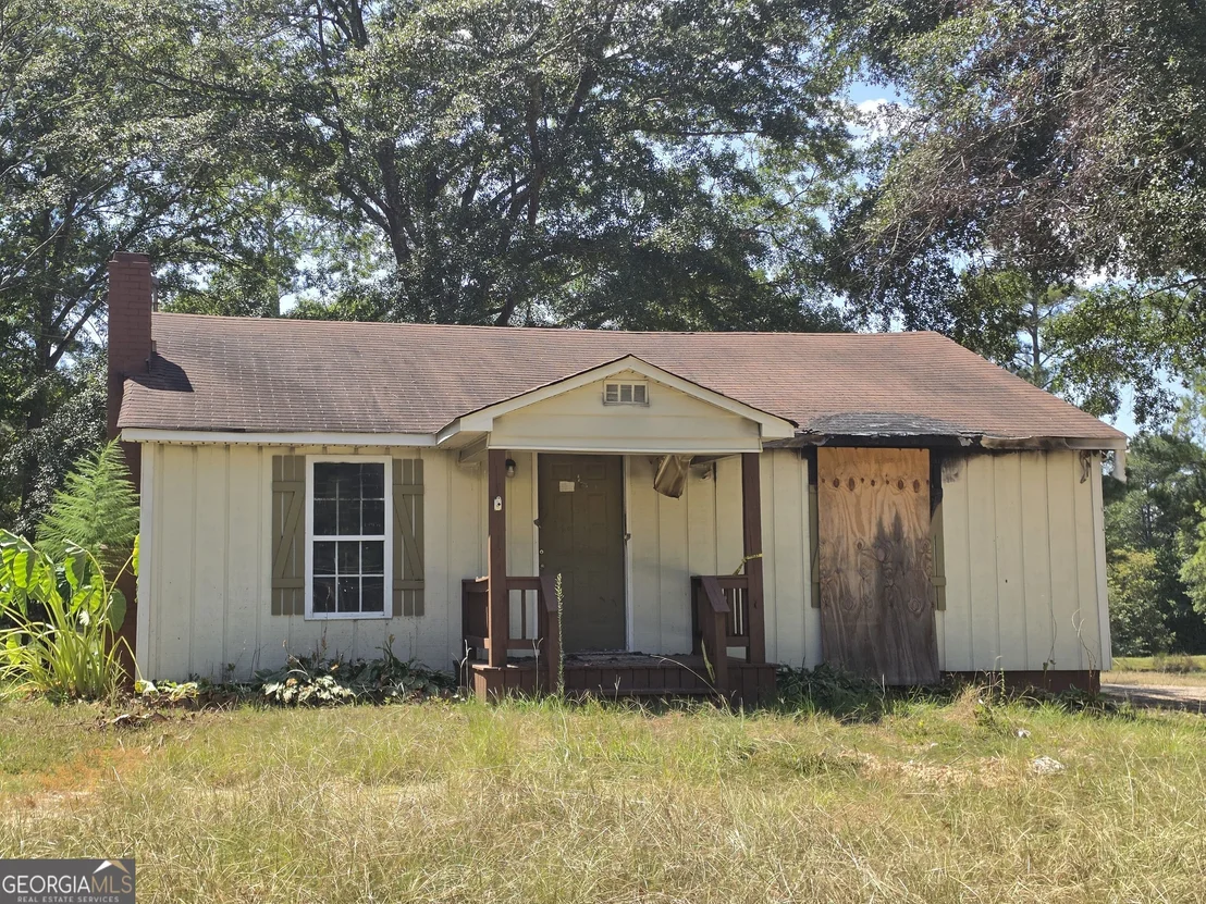 Photo of 2842 Hamilton Road
