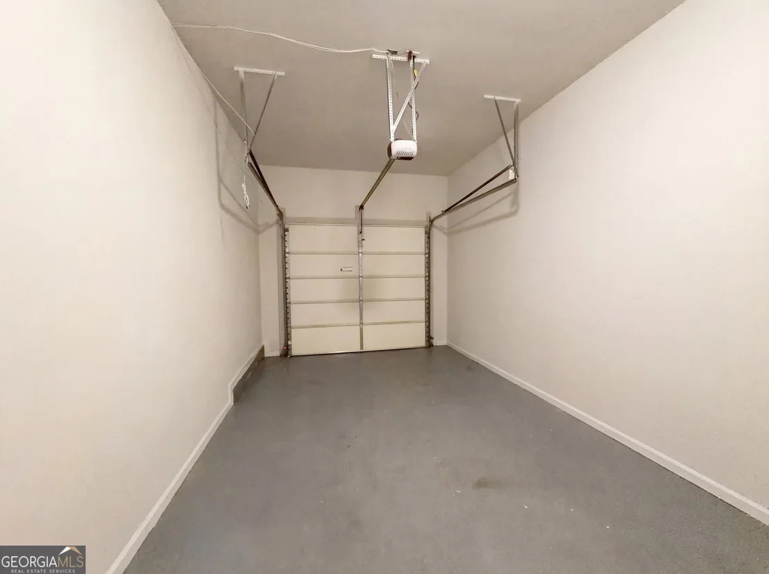 Photo of 1225 Ewing Ives Drive