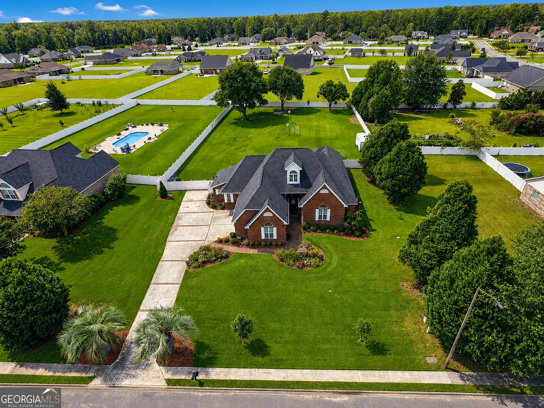 Photo of 205 Cooperstown Drive
