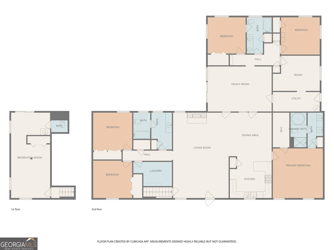 Photo of 3710 Sandy Circle