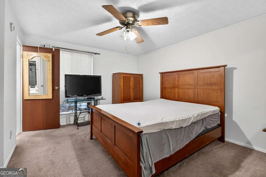 Photo of 4375 Mill Court