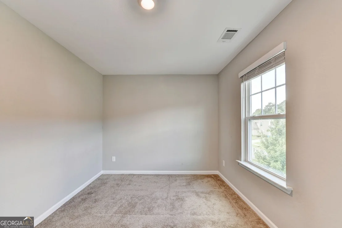 Photo of 784 Fitzroy Drive