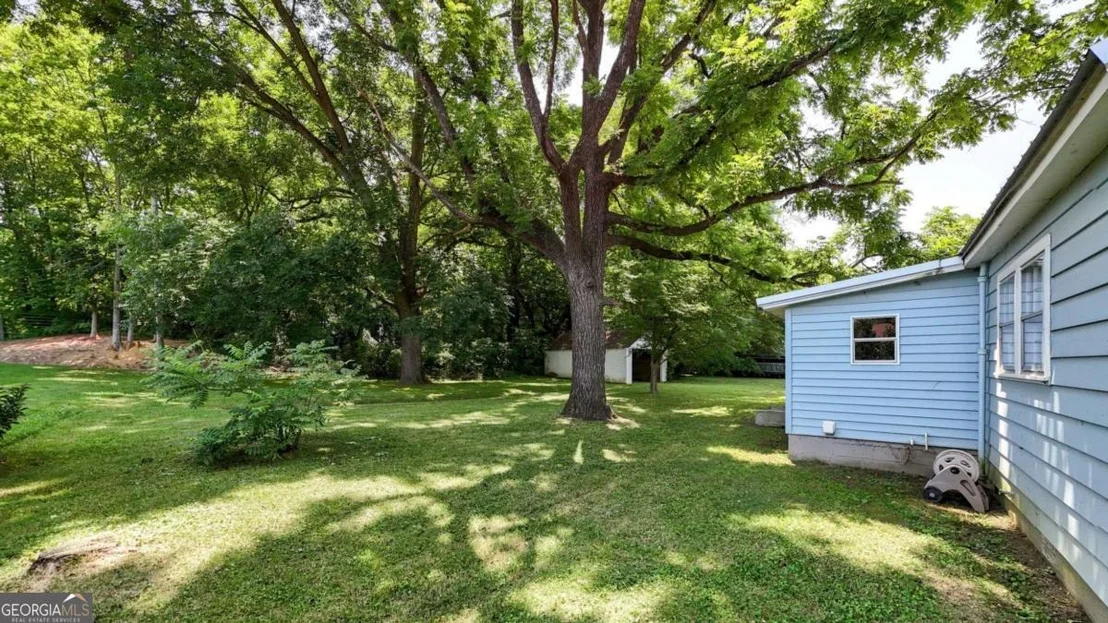 Photo of 430 Elm Street