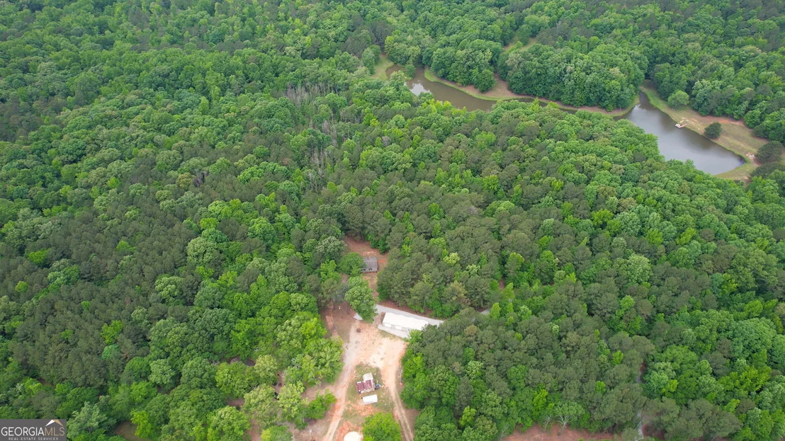 Photo of 2050 Swords Trail