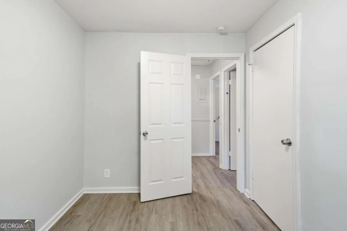 Photo of 4813 Bartlett Road